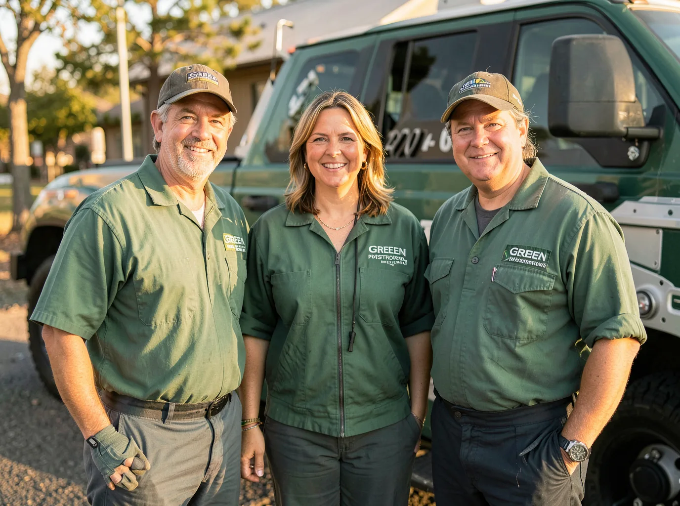 Water Damage Restoration company in Flomot, TX